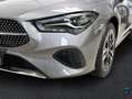 Mercedes-Benz CLA 220 Coupe d Progressive Advanced Plus auto Grigio - thumbnail 5