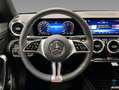 Mercedes-Benz CLA 220 Coupe d Progressive Advanced Plus auto Grigio - thumbnail 8