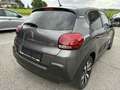 Citroen C3 Max met waarborg ! - thumbnail 3