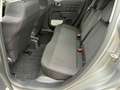 Citroen C3 Max met waarborg ! - thumbnail 8