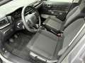 Citroen C3 Max met waarborg ! - thumbnail 6