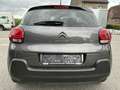 Citroen C3 Max met waarborg ! - thumbnail 4