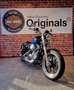 Harley-Davidson XL 883 L 883 l Blue - thumbnail 1