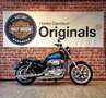 Harley-Davidson XL 883 L 883 l Blauw - thumbnail 4