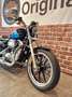 Harley-Davidson XL 883 L 883 l Albastru - thumbnail 5