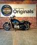 Harley-Davidson XL 883 L 883 l Kék - thumbnail 8