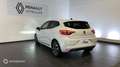 Renault Clio 1.0 TCe 90ch Equilibre - thumbnail 7