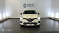 Renault Clio 1.0 TCe 90ch Equilibre - thumbnail 2