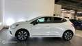 Renault Clio 1.0 TCe 90ch Equilibre - thumbnail 8