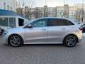 Mercedes-Benz B 200 *AMG*LED*MEMORY*SHZ*HuD*eSD*MBUX*360°* Silber - thumbnail 2