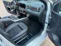 Mercedes-Benz B 200 *AMG*LED*MEMORY*SHZ*HuD*eSD*MBUX*360°* Silber - thumbnail 21