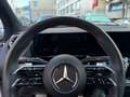 Mercedes-Benz B 200 *AMG*LED*MEMORY*SHZ*HuD*eSD*MBUX*360°* Silber - thumbnail 24