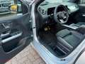 Mercedes-Benz B 200 *AMG*LED*MEMORY*SHZ*HuD*eSD*MBUX*360°* Silber - thumbnail 4