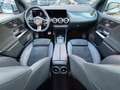 Mercedes-Benz B 200 *AMG*LED*MEMORY*SHZ*HuD*eSD*MBUX*360°* Silber - thumbnail 3