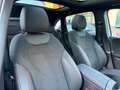 Mercedes-Benz B 200 *AMG*LED*MEMORY*SHZ*HuD*eSD*MBUX*360°* Silber - thumbnail 30