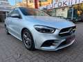 Mercedes-Benz B 200 *AMG*LED*MEMORY*SHZ*HuD*eSD*MBUX*360°* Silber - thumbnail 10