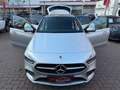 Mercedes-Benz B 200 *AMG*LED*MEMORY*SHZ*HuD*eSD*MBUX*360°* Silber - thumbnail 27