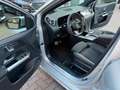 Mercedes-Benz B 200 *AMG*LED*MEMORY*SHZ*HuD*eSD*MBUX*360°* Silber - thumbnail 20