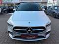 Mercedes-Benz B 200 *AMG*LED*MEMORY*SHZ*HuD*eSD*MBUX*360°* Silber - thumbnail 22