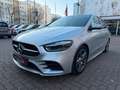 Mercedes-Benz B 200 *AMG*LED*MEMORY*SHZ*HuD*eSD*MBUX*360°* Silber - thumbnail 9