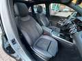 Mercedes-Benz B 200 *AMG*LED*MEMORY*SHZ*HuD*eSD*MBUX*360°* Silber - thumbnail 26