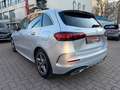 Mercedes-Benz B 200 *AMG*LED*MEMORY*SHZ*HuD*eSD*MBUX*360°* Silber - thumbnail 17
