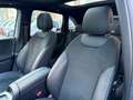 Mercedes-Benz B 200 *AMG*LED*MEMORY*SHZ*HuD*eSD*MBUX*360°* Silber - thumbnail 29