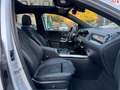 Mercedes-Benz B 200 *AMG*LED*MEMORY*SHZ*HuD*eSD*MBUX*360°* Silber - thumbnail 13