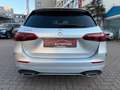Mercedes-Benz B 200 *AMG*LED*MEMORY*SHZ*HuD*eSD*MBUX*360°* Silber - thumbnail 23
