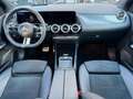 Mercedes-Benz B 200 *AMG*LED*MEMORY*SHZ*HuD*eSD*MBUX*360°* Silber - thumbnail 11