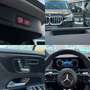 Mercedes-Benz B 200 *AMG*LED*MEMORY*SHZ*HuD*eSD*MBUX*360°* Silber - thumbnail 8