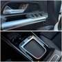 Mercedes-Benz B 200 *AMG*LED*MEMORY*SHZ*HuD*eSD*MBUX*360°* Silber - thumbnail 16