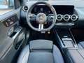 Mercedes-Benz B 200 *AMG*LED*MEMORY*SHZ*HuD*eSD*MBUX*360°* Silber - thumbnail 19