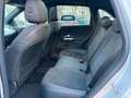 Mercedes-Benz B 200 *AMG*LED*MEMORY*SHZ*HuD*eSD*MBUX*360°* Silber - thumbnail 14