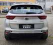 Kia Sportage 1.6 CRDI 136 CV 2WD Mild Hybrid Business Class Silber - thumbnail 7