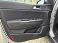 Kia Sportage 1.6 CRDI 136 CV 2WD Mild Hybrid Business Class Silber - thumbnail 20