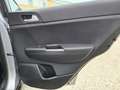 Kia Sportage 1.6 CRDI 136 CV 2WD Mild Hybrid Business Class Silber - thumbnail 24