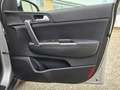 Kia Sportage 1.6 CRDI 136 CV 2WD Mild Hybrid Business Class Silber - thumbnail 26