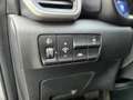 Kia Sportage 1.6 CRDI 136 CV 2WD Mild Hybrid Business Class Silber - thumbnail 22