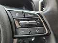Kia Sportage 1.6 CRDI 136 CV 2WD Mild Hybrid Business Class Silber - thumbnail 17
