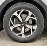 Kia Sportage 1.6 CRDI 136 CV 2WD Mild Hybrid Business Class Silber - thumbnail 28