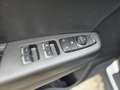 Kia Sportage 1.6 CRDI 136 CV 2WD Mild Hybrid Business Class Silber - thumbnail 18
