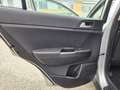 Kia Sportage 1.6 CRDI 136 CV 2WD Mild Hybrid Business Class Silber - thumbnail 25