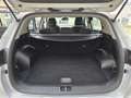 Kia Sportage 1.6 CRDI 136 CV 2WD Mild Hybrid Business Class Silber - thumbnail 27