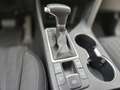 Kia Sportage 1.6 CRDI 136 CV 2WD Mild Hybrid Business Class Silber - thumbnail 19