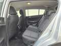 Kia Sportage 1.6 CRDI 136 CV 2WD Mild Hybrid Business Class Silber - thumbnail 23