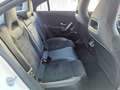 Mercedes-Benz CLA 200 200d Blanco - thumbnail 11