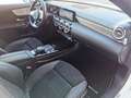 Mercedes-Benz CLA 200 200d Blanco - thumbnail 13