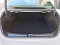 Mercedes-Benz CLA 200 200d Blanco - thumbnail 10
