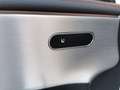 Mercedes-Benz CLA 200 200d Blanco - thumbnail 21